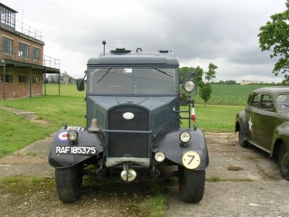 Fordson WOT 1.jpg